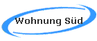 Wohnung Sd